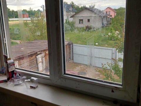 будинок за адресою урожайна