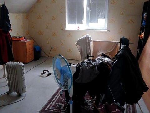 будинок за адресою урожайна