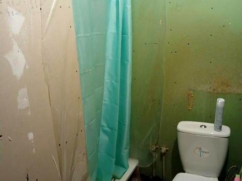 будинок за адресою урожайна