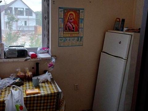 будинок за адресою урожайна