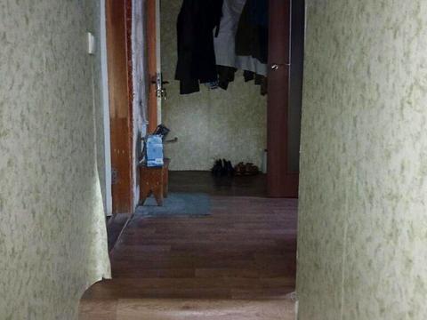 будинок за адресою урожайна