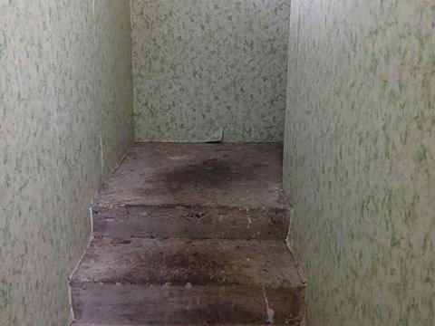 будинок за адресою урожайна