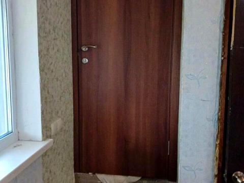 будинок за адресою урожайна