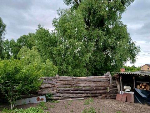 будинок за адресою урожайна