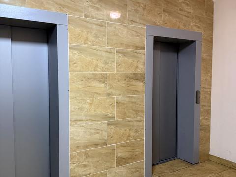 квартира по адресу Андрея Аболмасова ул. (Панельна), 4