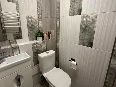 квартира за адресою Карпенка вул., 18-А