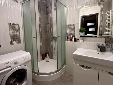 квартира за адресою Карпенка вул., 18-А