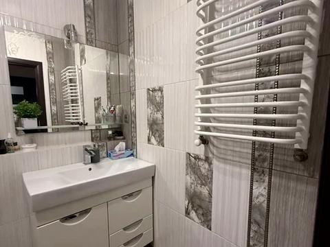 квартира за адресою Карпенка вул., 18-А