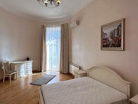 квартира по адресу Пушкинская ул. (Пушкінська), 7