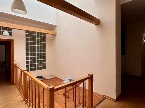 квартира по адресу Пушкинская ул. (Пушкінська), 7