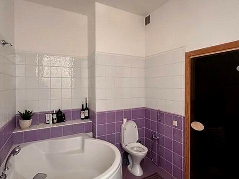 квартира по адресу Пушкинская ул. (Пушкінська), 7