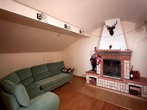 квартира по адресу Пушкинская ул. (Пушкінська), 7