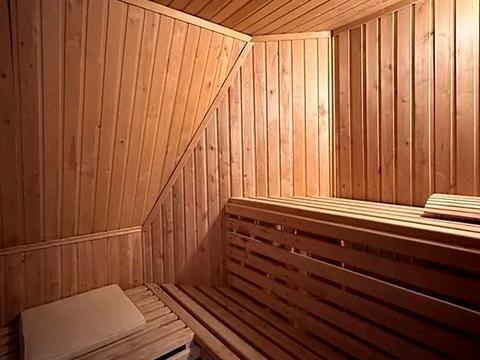 квартира по адресу Пушкинская ул. (Пушкінська), 7