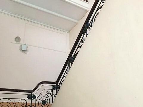 квартира по адресу Пушкинская ул. (Пушкінська), 7