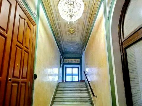 квартира по адресу Пушкинская ул. (Пушкінська), 7