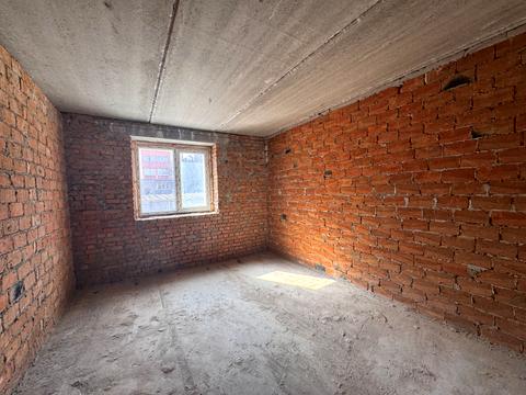 квартира за адресою Кушнірука вул. (Гастелло), 15