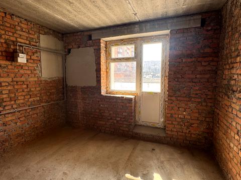 квартира за адресою Кушнірука вул. (Гастелло), 15