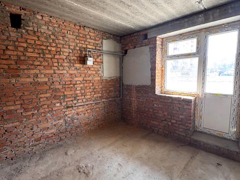 квартира за адресою Кушнірука вул. (Гастелло), 15