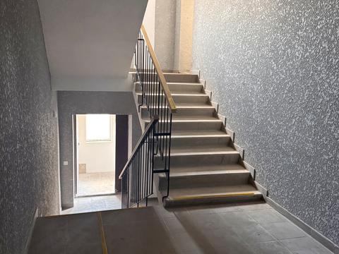 квартира за адресою Кушнірука вул. (Гастелло), 15