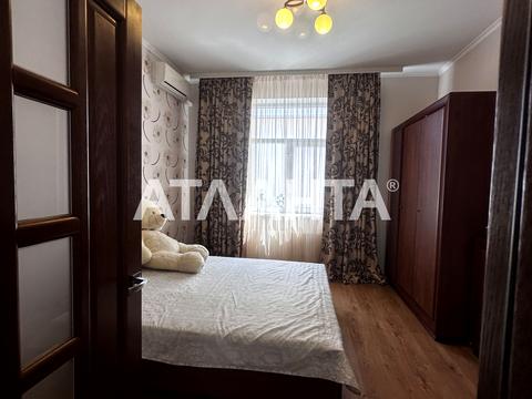 будинок за адресою Будівельна вул.