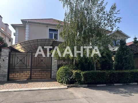 будинок за адресою Будівельна вул.