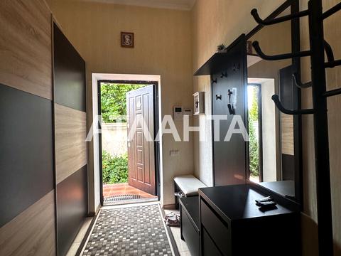 будинок за адресою Будівельна вул.