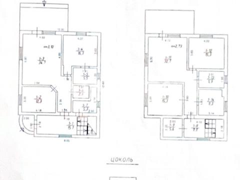 будинок за адресою Будівельна вул.
