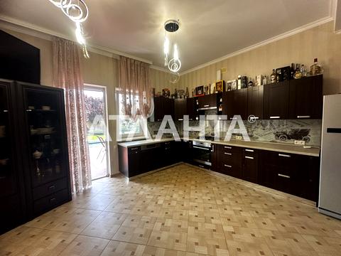 будинок за адресою Будівельна вул.