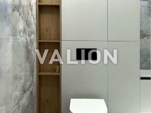 квартира по адресу Николая Голего ул. (Лебедєва-Кумача), 5