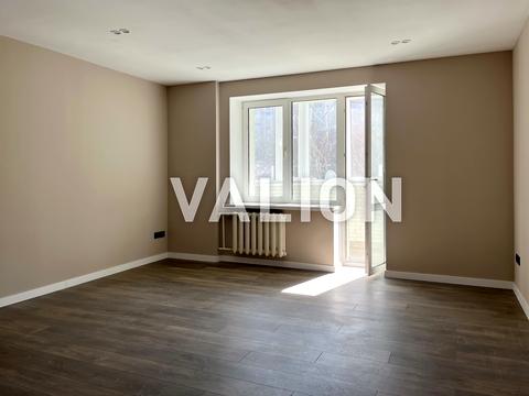 квартира по адресу Николая Голего ул. (Лебедєва-Кумача), 5