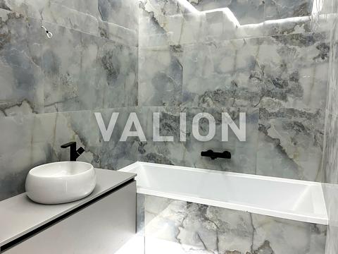 квартира по адресу Николая Голего ул. (Лебедєва-Кумача), 5