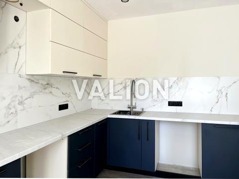 квартира по адресу Николая Голего ул. (Лебедєва-Кумача), 5