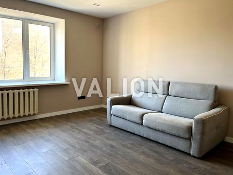 квартира по адресу Николая Голего ул. (Лебедєва-Кумача), 5