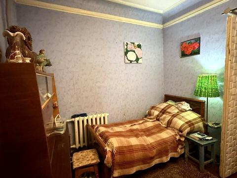 дом по адресу Цимбалов Яр пер., 4