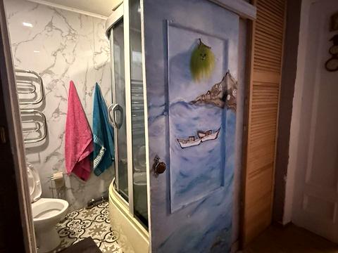 дом по адресу Цимбалов Яр пер., 4