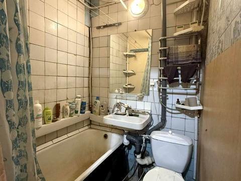 дом по адресу Цимбалов Яр пер., 4