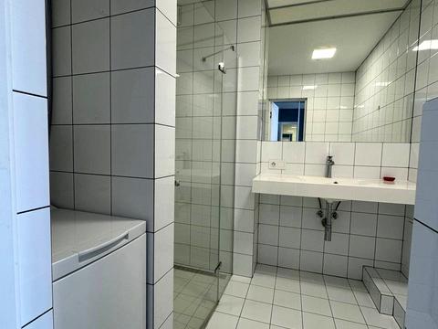 квартира за адресою Лисогірський пров., 20