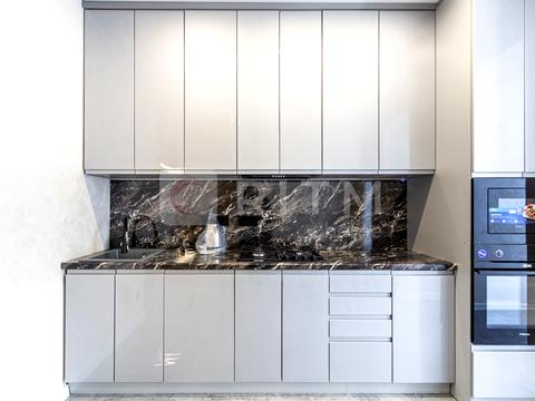 квартира за адресою Гетьмана Мазепи вул., 164, к4