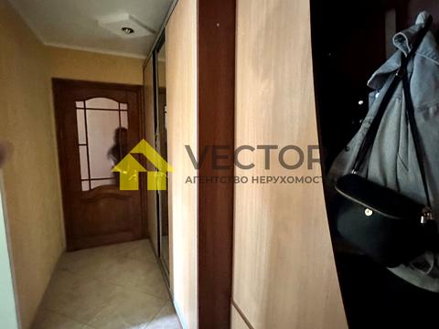 квартира за адресою Рибальський пров., 12