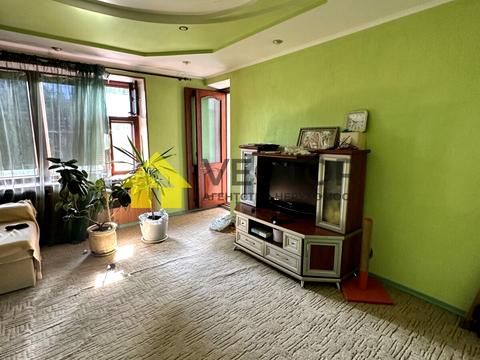 квартира за адресою Рибальський пров., 12