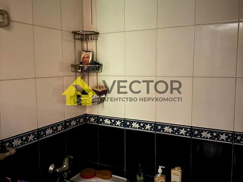 квартира за адресою Рибальський пров., 12