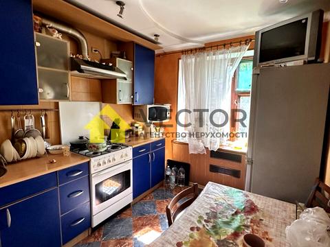 квартира по адресу Рыбацкий пер., 12