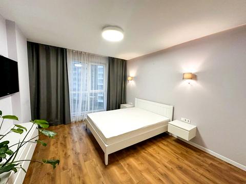 квартира по адресу Владимира Янева ул., 29