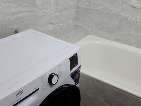 квартира по адресу Стельмаха ул., 15