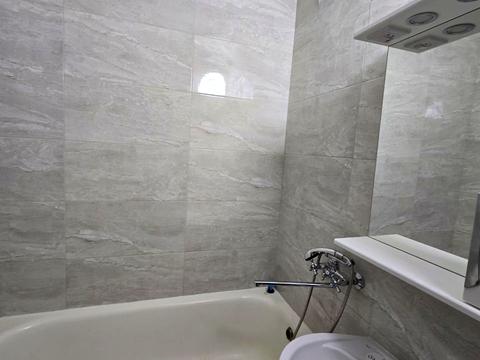 квартира по адресу Стельмаха ул., 15