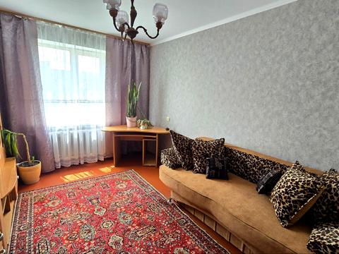 квартира по адресу Стельмаха ул., 15