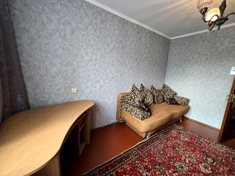 квартира по адресу Стельмаха ул., 15