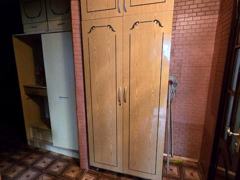 квартира по адресу Стельмаха ул., 15