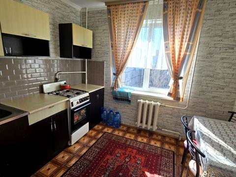 квартира по адресу Стельмаха ул., 15