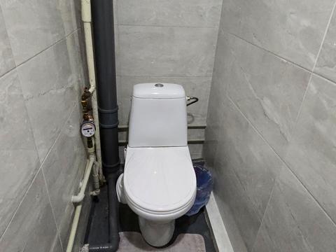 квартира по адресу Стельмаха ул., 15